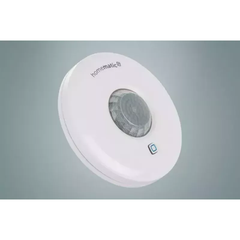 Belaidis lubų judesio detektorius Homematic IP HmIP-SPI