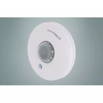 Belaidis lubų judesio detektorius Homematic IP HmIP-SPI