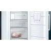 Siemens iQ500 GS58NAWDV šaldiklis stovimas 366 L Baltas