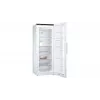Siemens iQ500 GS58NAWDV šaldiklis stovimas 366 L Baltas