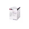 NETGEAR EX6110 AC1200 dviejų juostų WiFi signalo stiprintuvas baltas