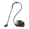 Rowenta Green Force RO7C36 2.5 L Cilindrinis dulkių siurblys sausam valymui 500 W be maišelio