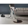 Rowenta Green Force RO7C36 2.5 L Cilindrinis dulkių siurblys sausam valymui 500 W be maišelio