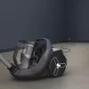 Rowenta Green Force RO7C36 2.5 L Cilindrinis dulkių siurblys sausam valymui 500 W be maišelio