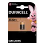 Duracell Long Life MN 11 Vienkartinė baterija Šarminė