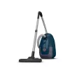 Ciklinis dulkių siurblys Rowenta Power XXL RO3126, 4.5 L, 900 W