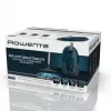 Ciklinis dulkių siurblys Rowenta Power XXL RO3126, 4.5 L, 900 W