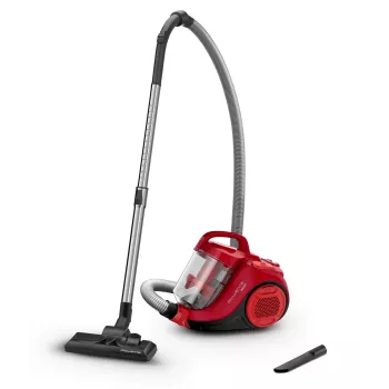 Rowenta Swift Power RO2913 1.2 L Cilindrinis dulkių siurblys Sausas 900 W Be maišelio