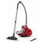 Rowenta Swift Power RO2913 1.2 L Cilindrinis dulkių siurblys Sausas 900 W Be maišelio