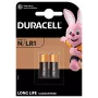 Duracell 203983 vienkartinė šarminė baterija