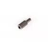 Montavimo komplektas Alphacool 13538 Aliuminis Sidabrinis 19,8x19x20 mm