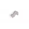Montavimo komplektas Alphacool 13538 Aliuminis Sidabrinis 19,8x19x20 mm