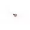 Montavimo komplektas Alphacool 13538 Aliuminis Sidabrinis 19,8x19x20 mm