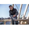 Bosch GKS 18V-57-2 Professional akumuliatorinis pjūklas