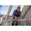 Bosch GKS 18V-57-2 Professional akumuliatorinis pjūklas