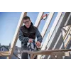 Bosch GKS 18V-57-2 Professional akumuliatorinis pjūklas