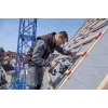 Bosch GKS 18V-57-2 Professional akumuliatorinis pjūklas