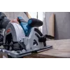 Bosch GKS 18V-57-2 Professional akumuliatorinis pjūklas