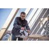 Bosch GKS 18V-57-2 Professional akumuliatorinis pjūklas