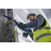 Bosch GSA 18V-28 Professional pjūklas stūmoklinis, 97 dB, 86 dB, 185 mm, 500 mm, 108 mm