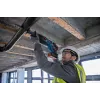 Bosch GSA 18V-28 Professional pjūklas stūmoklinis, 97 dB, 86 dB, 185 mm, 500 mm, 108 mm