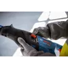 Bosch GSA 18V-28 Professional pjūklas stūmoklinis, 97 dB, 86 dB, 185 mm, 500 mm, 108 mm