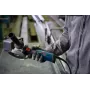 Bosch GWS 14-125 kampinis šlifuoklis 12,5 cm 11500 aps./min 1400 W 2,2 kg