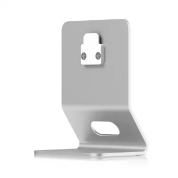 Priedas stovas stalinis UBIQUITI NETWORKS UACC-UMR-TS UniFi Mobile Router