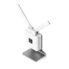 Priedas stovas stalinis UBIQUITI NETWORKS UACC-UMR-TS UniFi Mobile Router