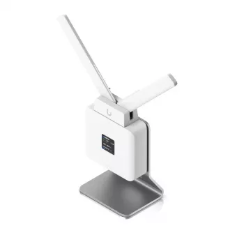 Priedas stovas stalinis UBIQUITI NETWORKS UACC-UMR-TS UniFi Mobile Router