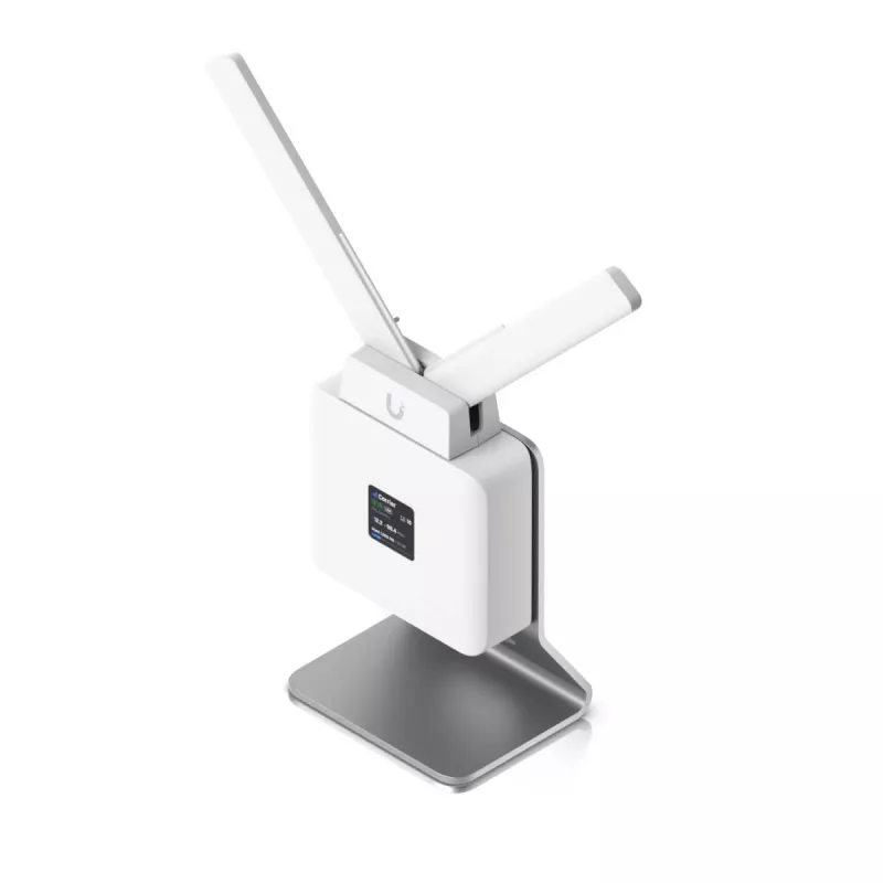 Priedas stovas stalinis UBIQUITI NETWORKS UACC-UMR-TS UniFi Mobile Router