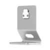 Priedas stovas stalinis UBIQUITI NETWORKS UACC-UMR-TS UniFi Mobile Router