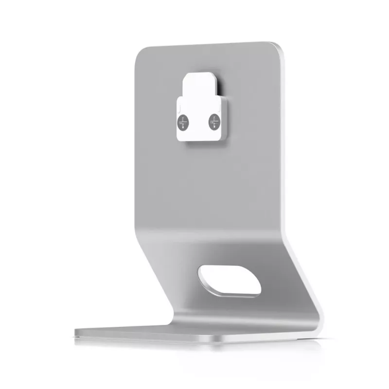 Priedas stovas stalinis UBIQUITI NETWORKS UACC-UMR-TS UniFi Mobile Router