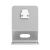 Priedas stovas stalinis UBIQUITI NETWORKS UACC-UMR-TS UniFi Mobile Router