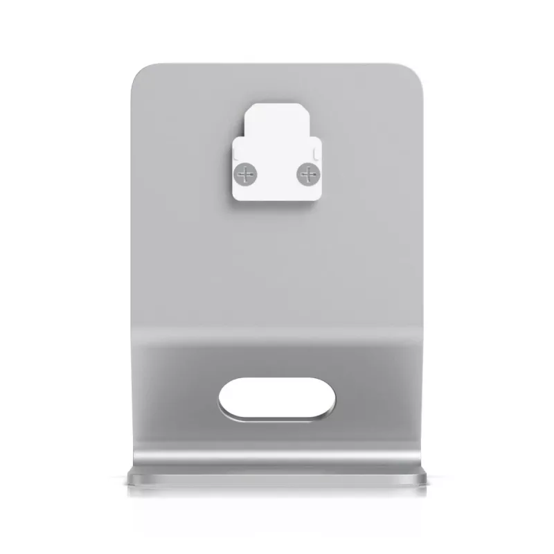 Priedas stovas stalinis UBIQUITI NETWORKS UACC-UMR-TS UniFi Mobile Router