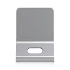 Priedas stovas stalinis UBIQUITI NETWORKS UACC-UMR-TS UniFi Mobile Router