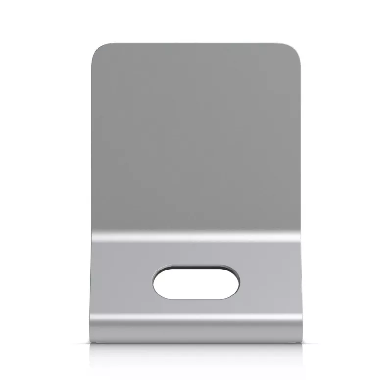 Priedas stovas stalinis UBIQUITI NETWORKS UACC-UMR-TS UniFi Mobile Router