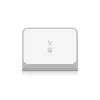 Priedas stovas stalinis UBIQUITI NETWORKS UACC-UMR-TS UniFi Mobile Router