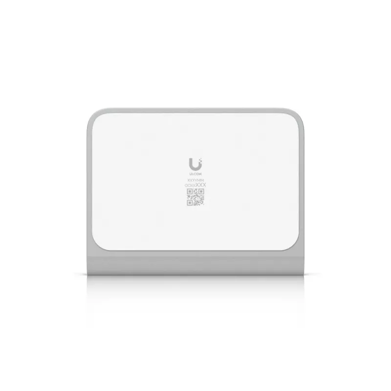 Priedas stovas stalinis UBIQUITI NETWORKS UACC-UMR-TS UniFi Mobile Router