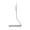 Priedas stovas stalinis UBIQUITI NETWORKS UACC-UMR-TS UniFi Mobile Router