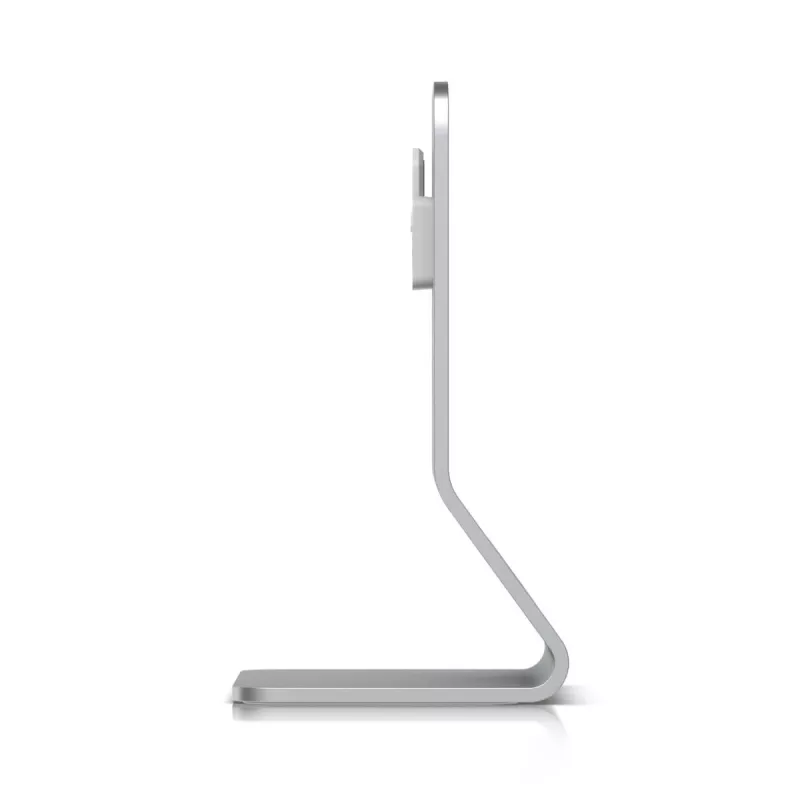 Priedas stovas stalinis UBIQUITI NETWORKS UACC-UMR-TS UniFi Mobile Router