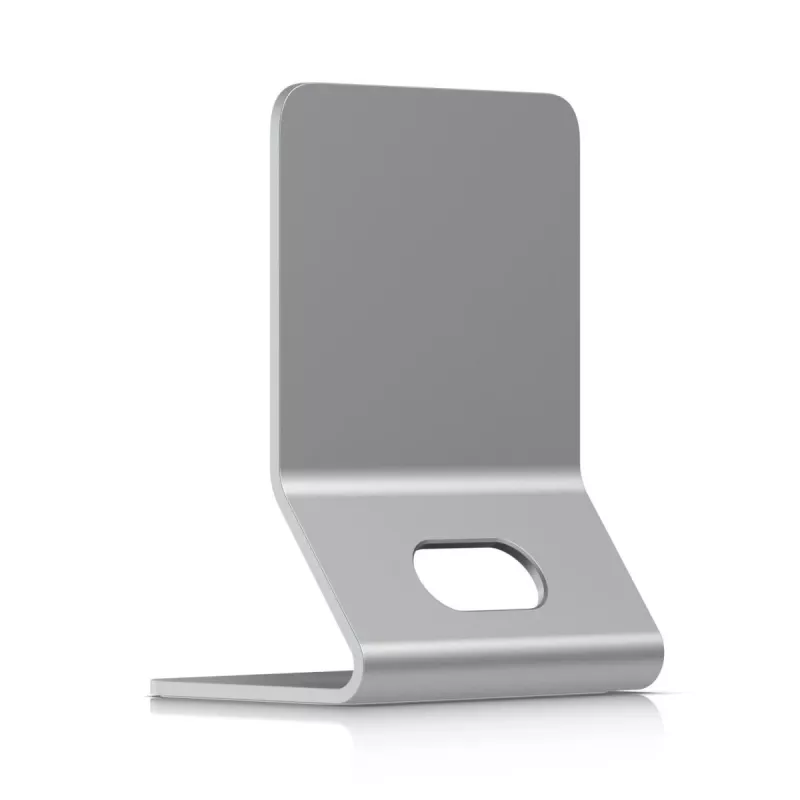 Priedas stovas stalinis UBIQUITI NETWORKS UACC-UMR-TS UniFi Mobile Router