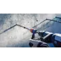 Bosch plus-8X SDS Clean gręžtuvas betonui 18 mm 1 vnt.
