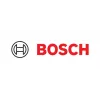 Bosch GDS 18V-450 HC Professional 2300 RPM juodas, mėlynas