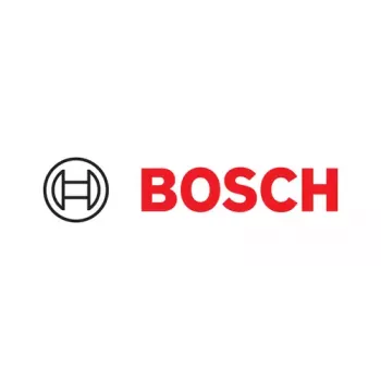 Bosch GDS 18V-450 HC Professional 2300 RPM juodas, mėlynas