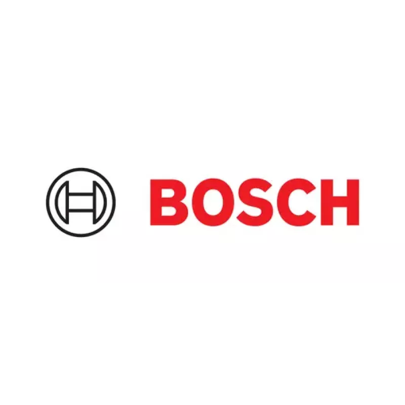 Bosch GDS 18V-450 HC Professional 2300 RPM juodas, mėlynas