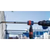 Bosch plus-8X gręžtuvas betonui SDS Clean, 14 mm, 1 vnt.