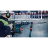 Bosch plus-8X gręžtuvas betonui SDS Clean, 14 mm, 1 vnt.