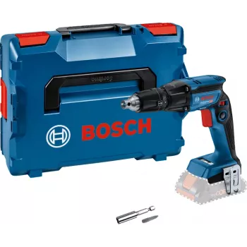 Bosch GTB 18V-45 Professional akumuliatorinis suktuvas 4500 RPM 32 N⋅m