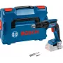 Bosch GTB 18V-45 Professional akumuliatorinis suktuvas 4500 RPM 32 N⋅m